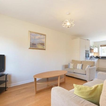 Coast View Villa Beadnell Ngoại thất bức ảnh